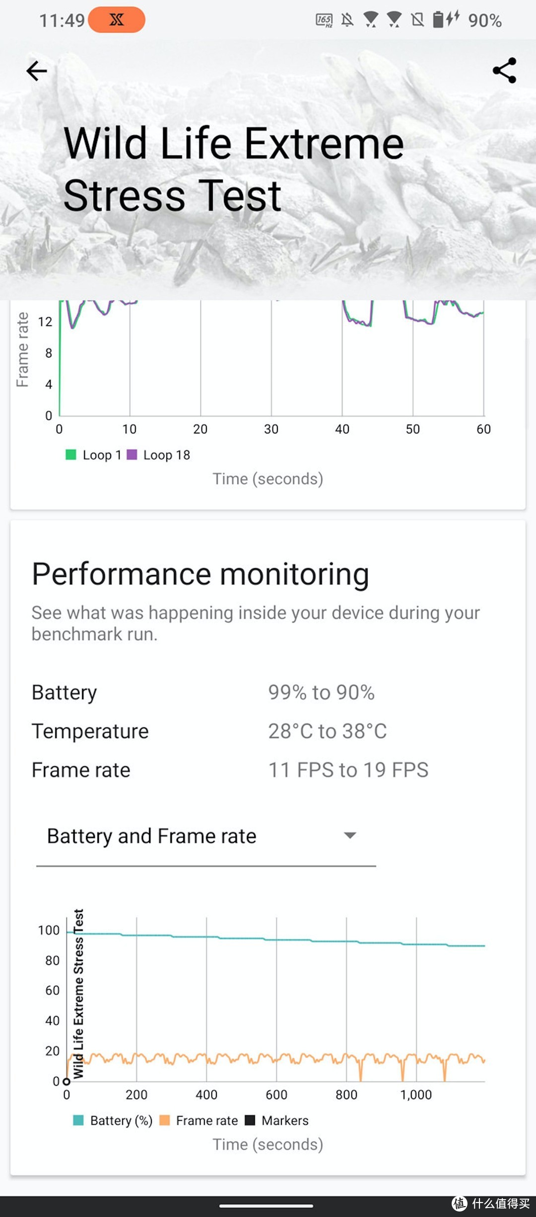 华硕ROG Phone 6D Ultimate评测，天玑9000+与空气动力散热阀造就2022终极手游神迹