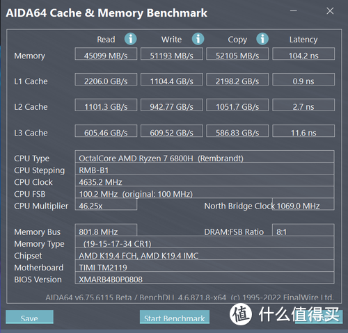 Xiaomi Book Pro 14 锐龙版2022评测：大核配大显 性能不打折！