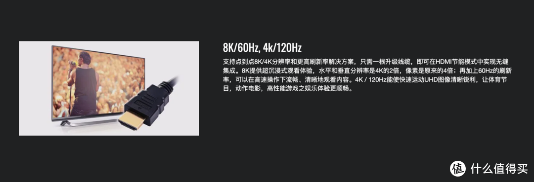前全站最大家庭影院终升级7.1.4全景声，雅马哈旗舰家庭影院功放RX-A8A评测