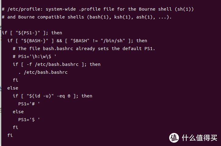 玩NAS先学Linux（1）Linux系统与windows有多大的差异？举个例子：Linux安装配置java的详细步骤