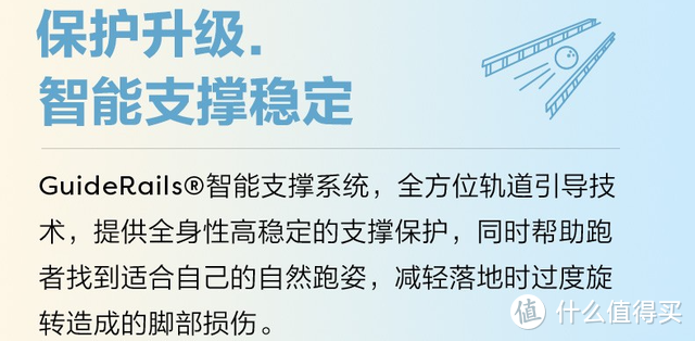 各价位大体重跑者跑鞋推荐——更新