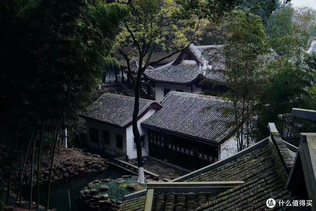 岳麓书院