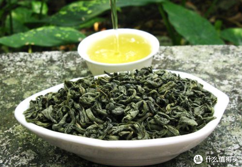 为何广东潮汕人不爱喝绿茶？是茶不好？不是，有这2个原因