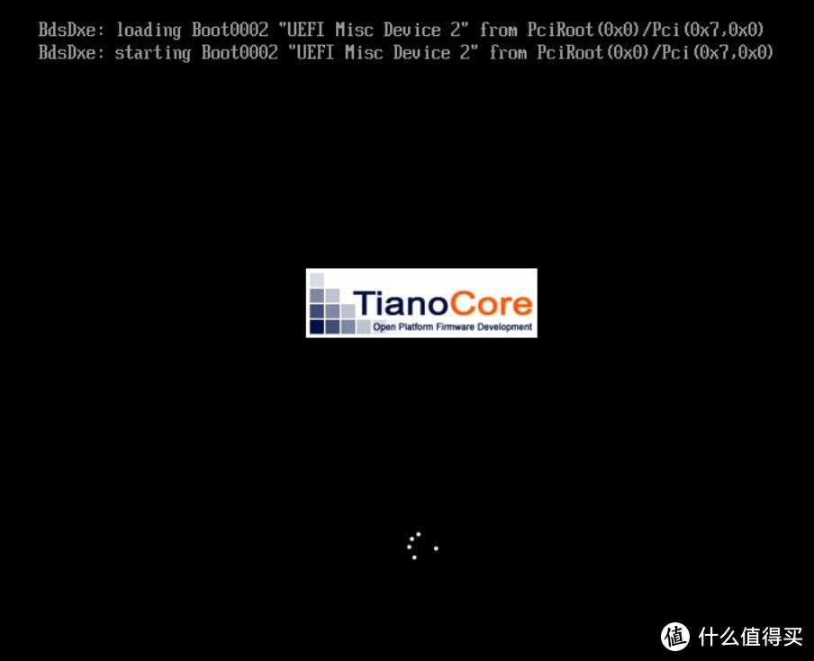 QNAP中的Windows虚拟机，SATA接口直接转换为VirtIO