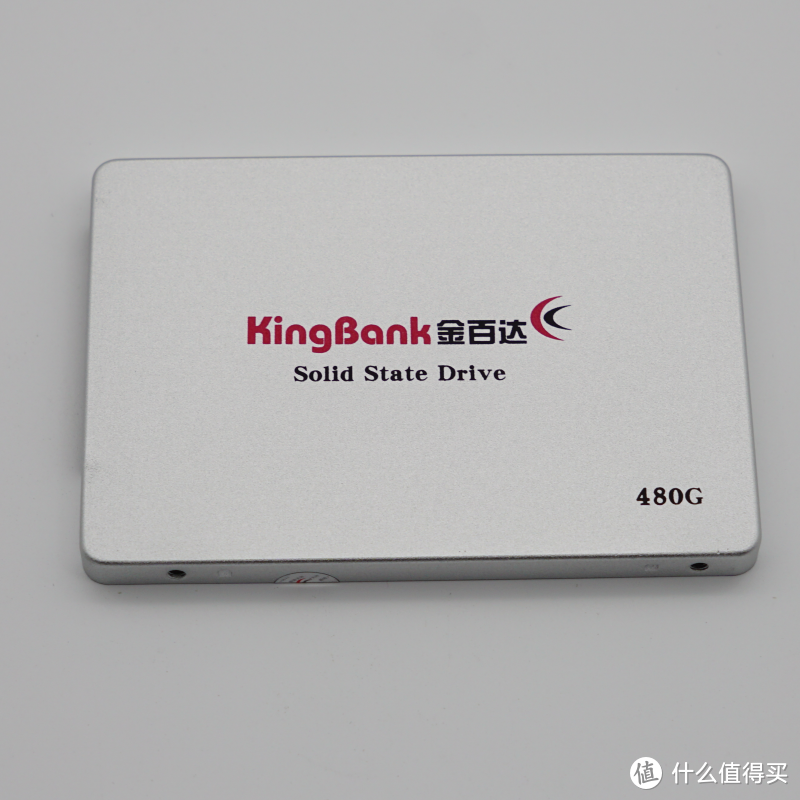 以HP战66二代为例，谈谈笔记本如何升级内存、硬盘