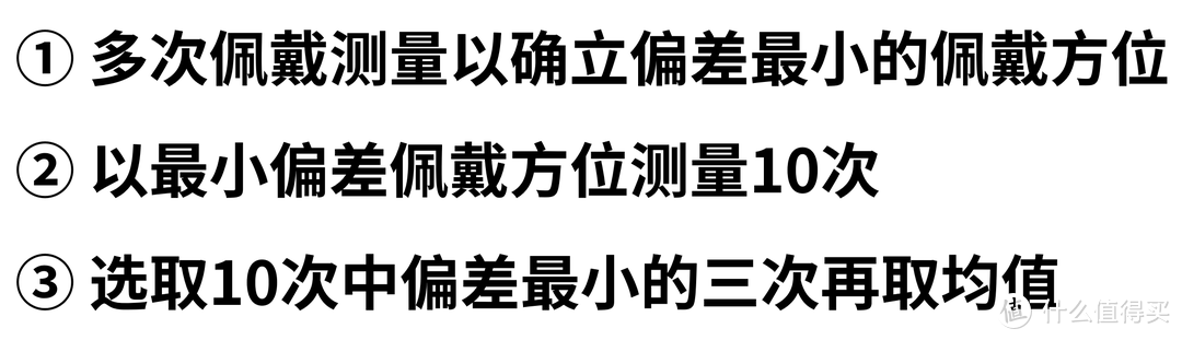 耳机的最终进化形态是音箱？丨Oriolus 褐鹂 测试报告