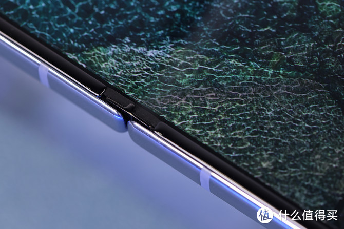 折叠形态创新体验 三星Galaxy Z Flip 4评测