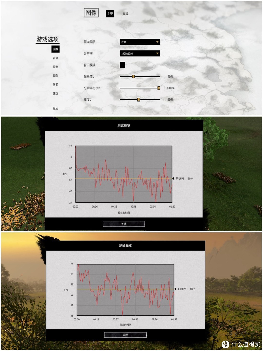 猎杀时刻，全系标配12代酷睿i9的雷神911X猎荒者游戏本深度测评！