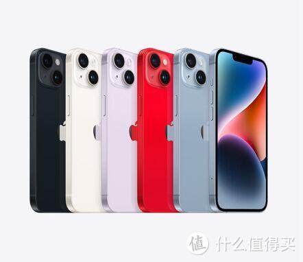 我从这里抢购到了iPhone 14 pro 官网期货可以退了!