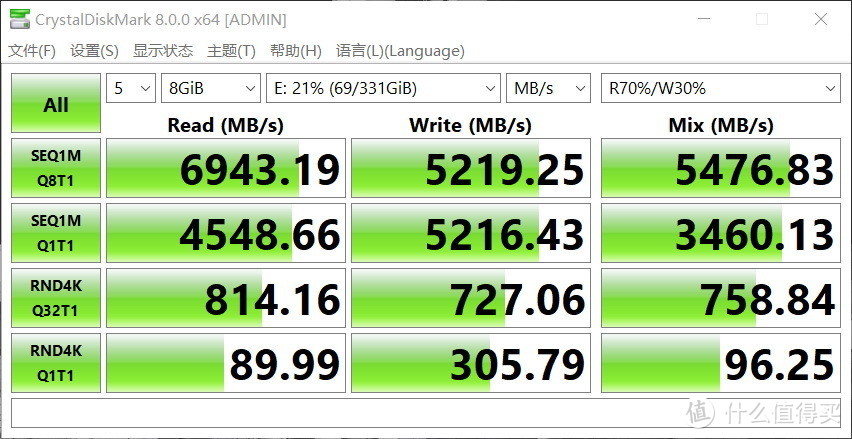 白色桌面ITX小钢炮：银欣SG16装机指南