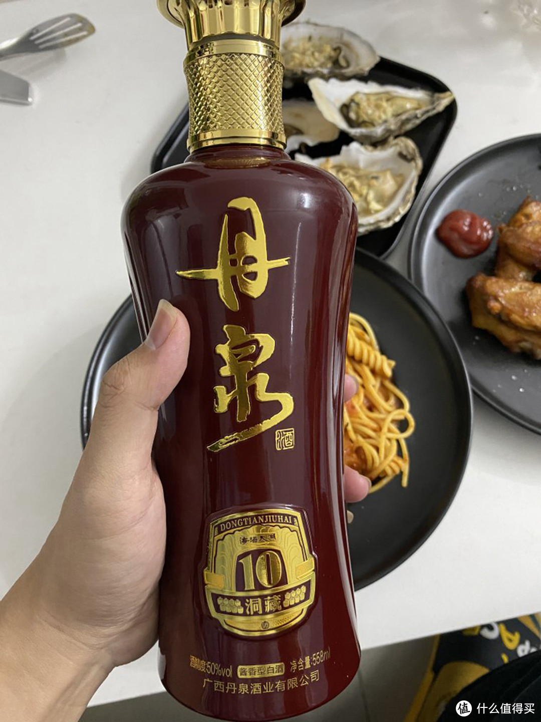 烟酒行买酒时，碰到5款白酒别错过，都是良心纯酿，品质高又好喝