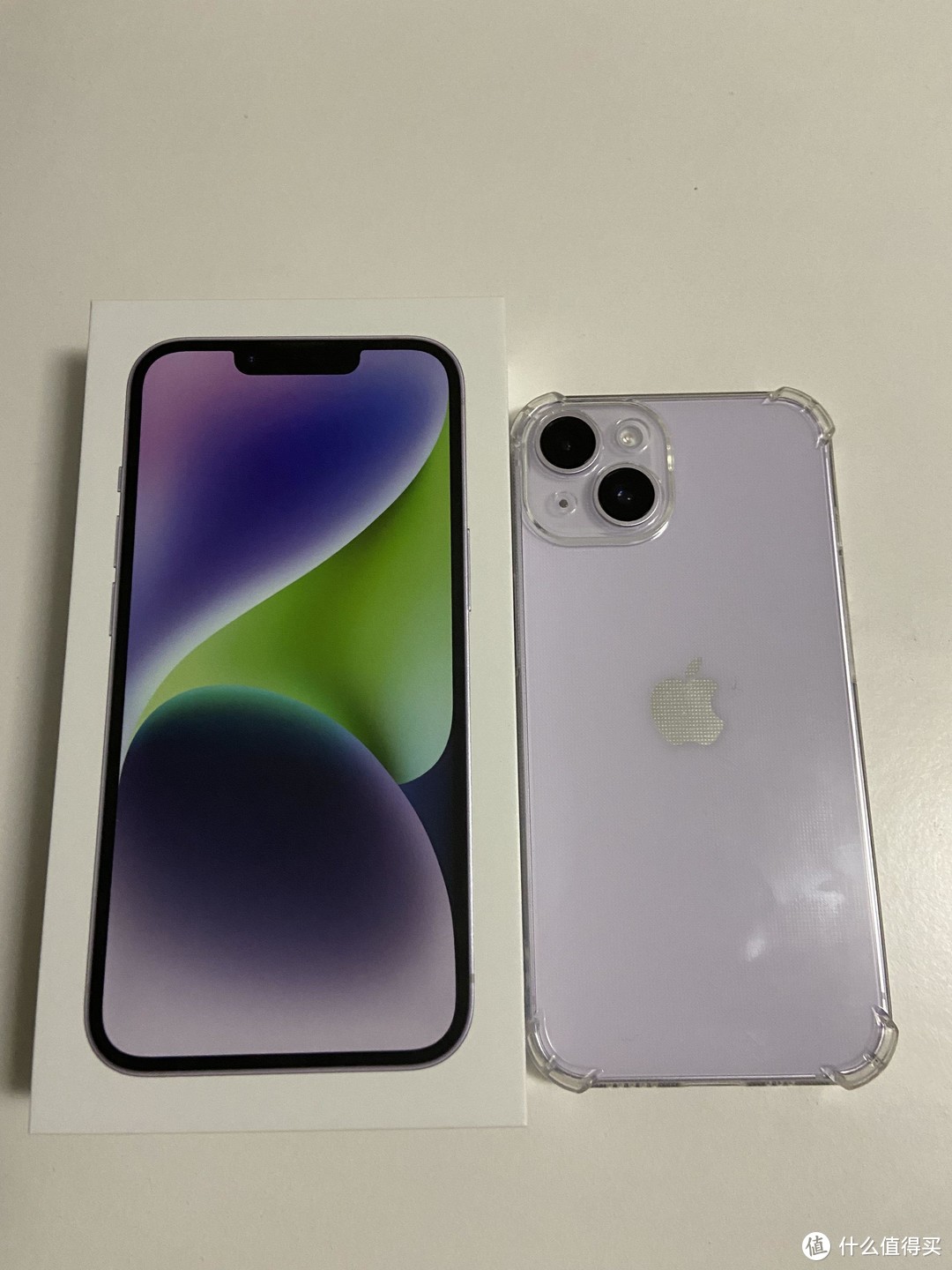 iphone14到底还香不香？