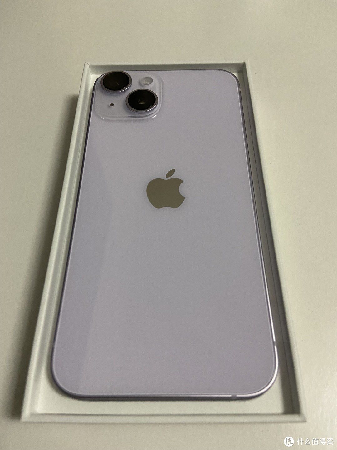 iphone14到底还香不香？