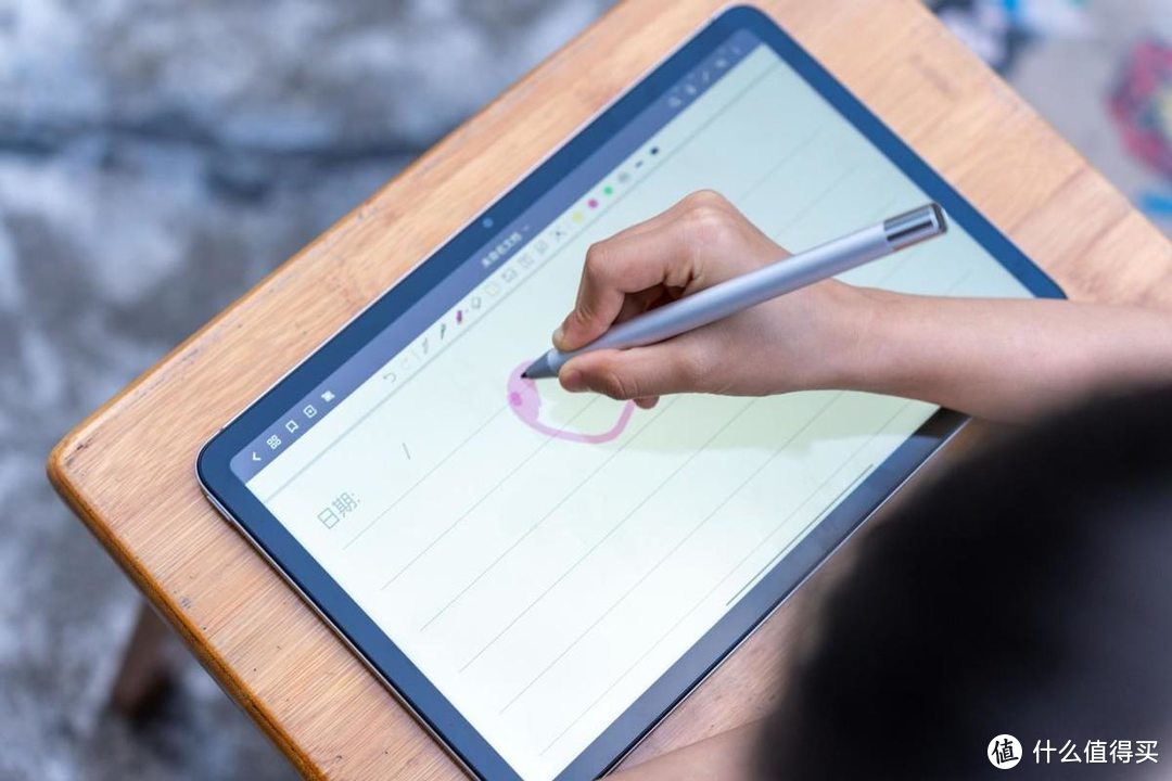 OPPO Pad Air作为主力平板使用几个月，这几点体验不吐不快