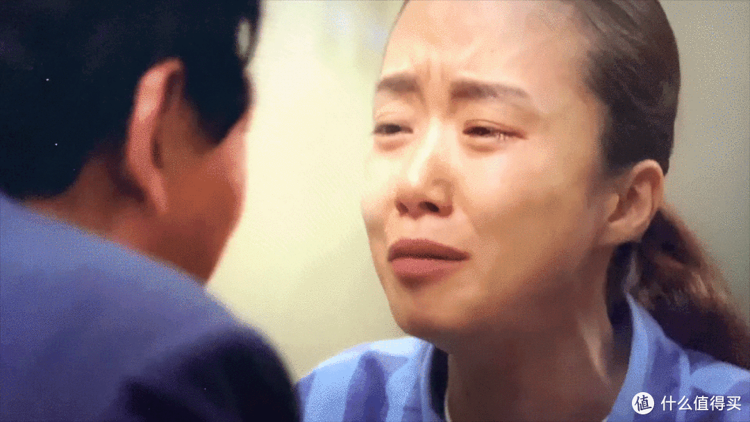 有多久没感动了？10部韩国催泪高分爱情电影介绍
