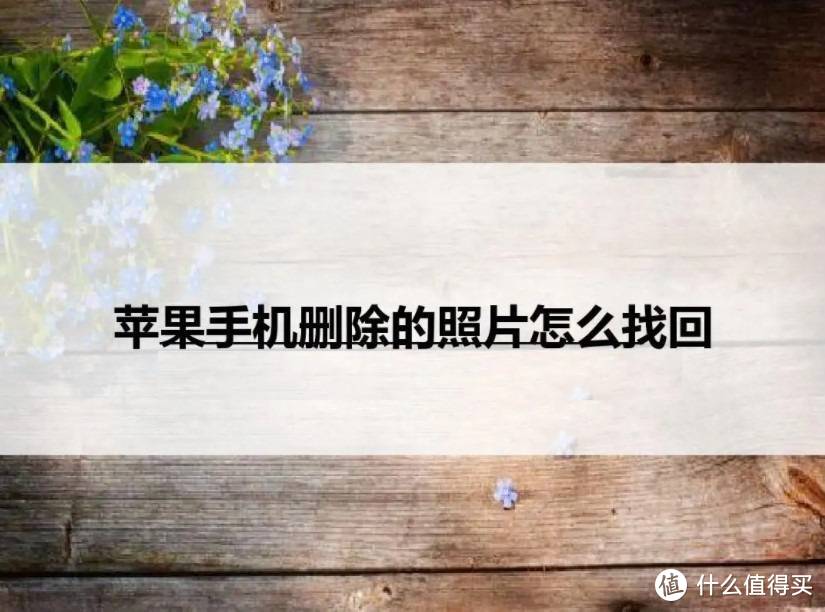 白嫖群晖NAS，免费赚钱回本，群晖和京东云无线宝联合定制新品