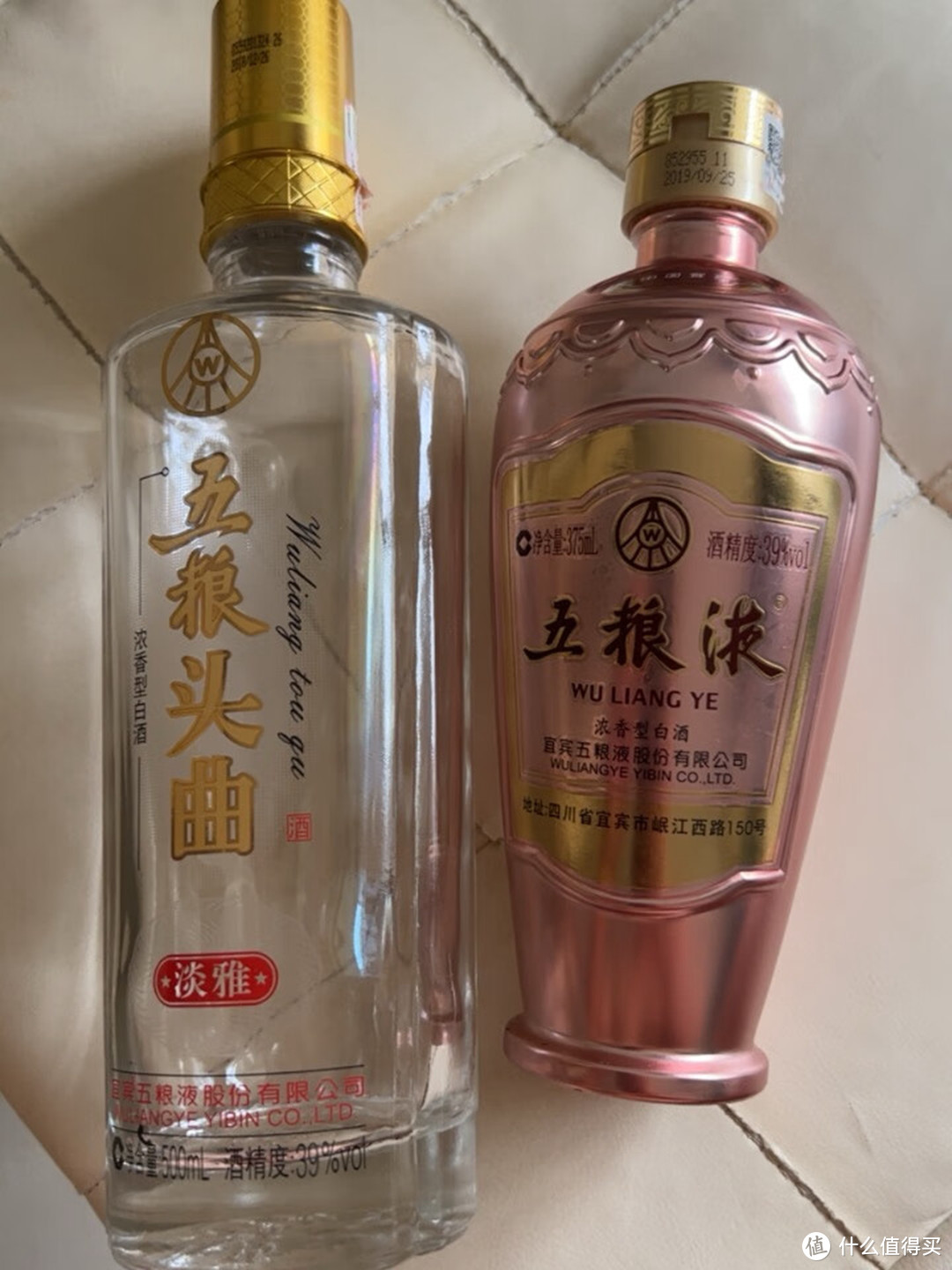 酒友认可的11款“平价白酒”，都是好喝不贵的纯酿，品质口感在线