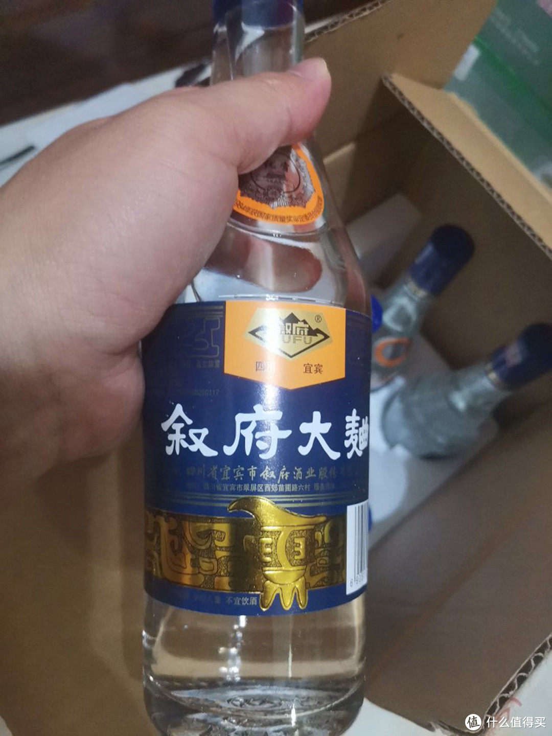 酒友认可的11款“平价白酒”，都是好喝不贵的纯酿，品质口感在线