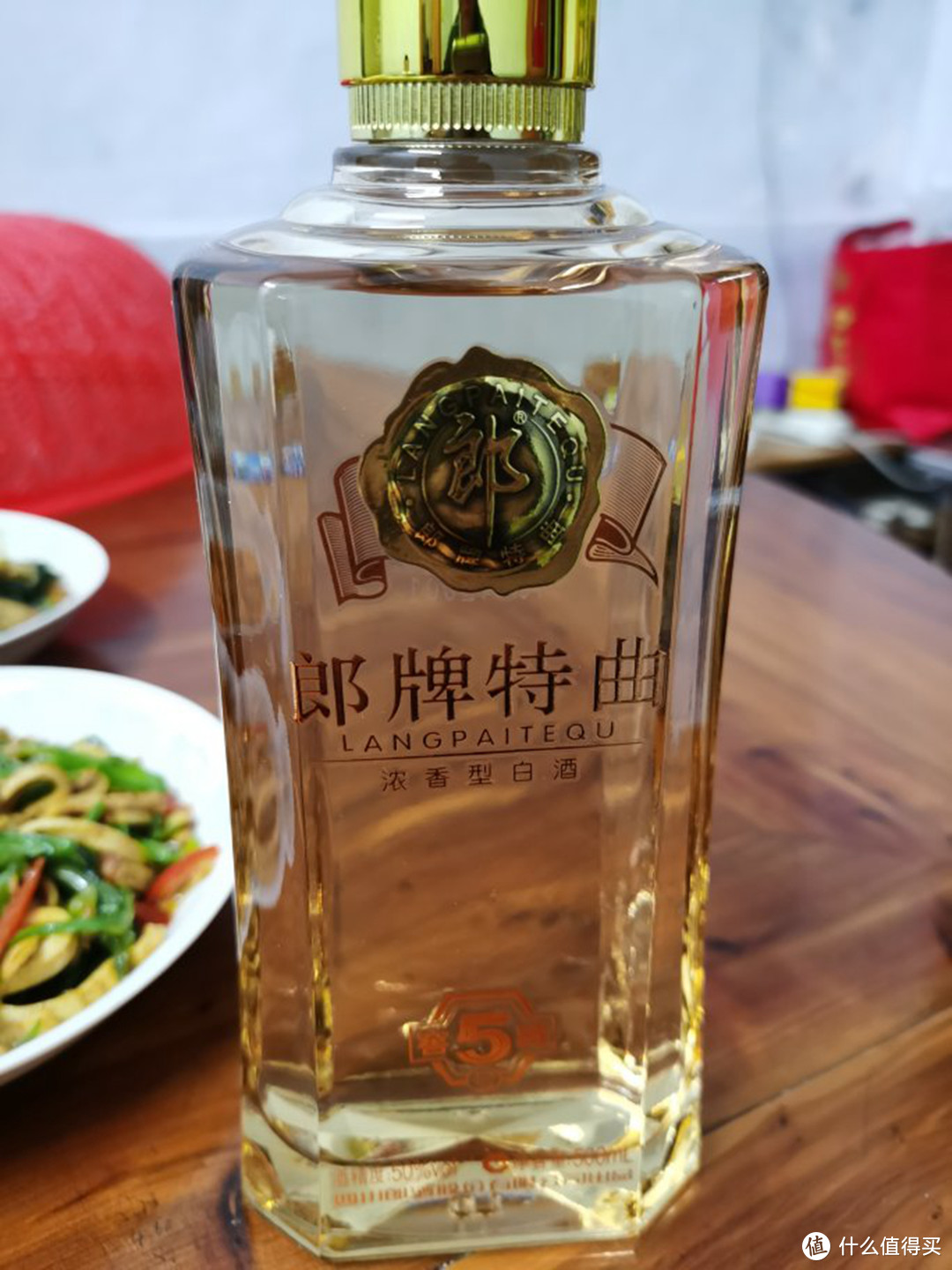 酒友认可的11款“平价白酒”，都是好喝不贵的纯酿，品质口感在线