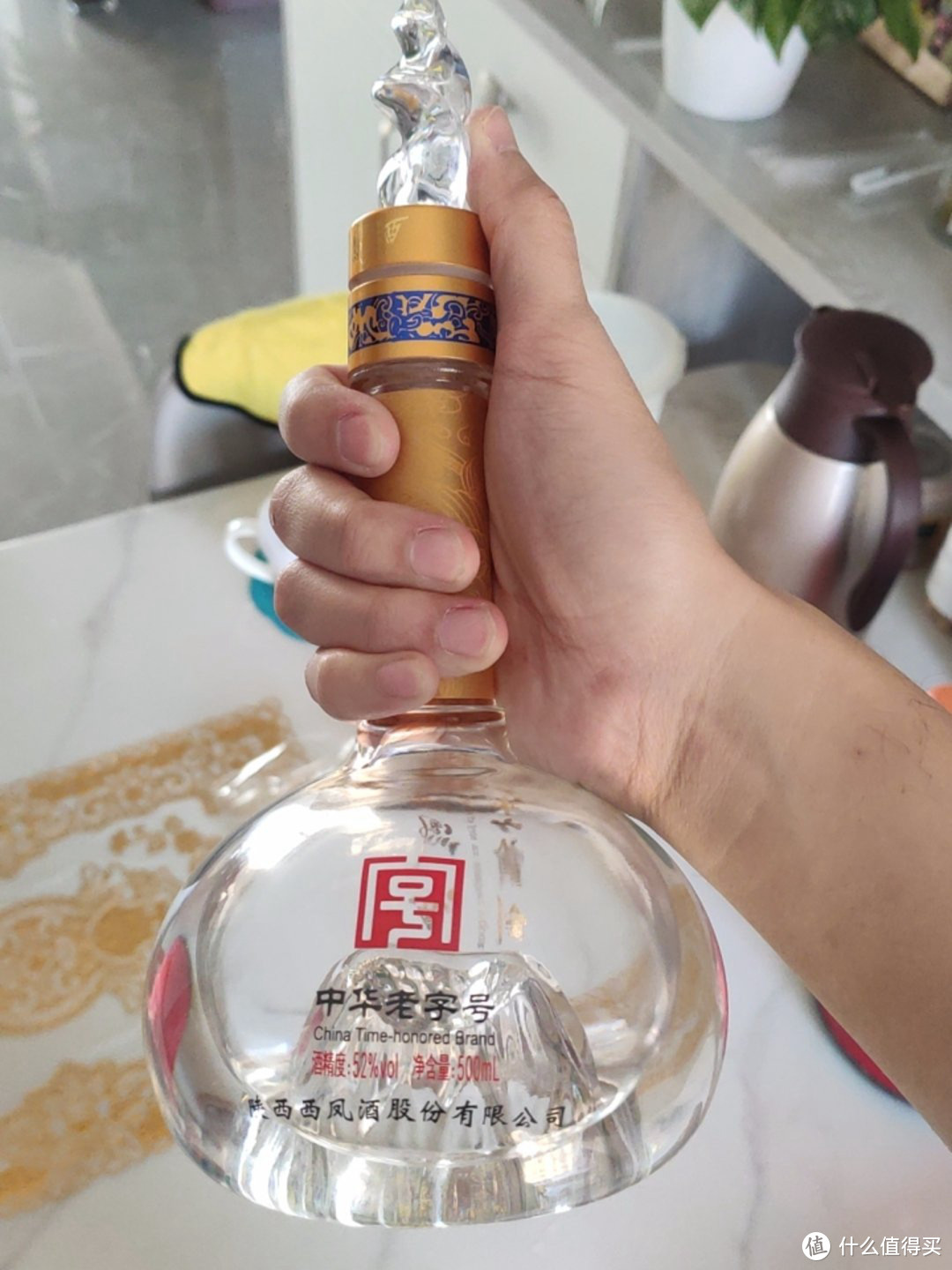 酒友认可的11款“平价白酒”，都是好喝不贵的纯酿，品质口感在线