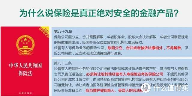 在一线城市，一个中产家庭养娃一年要花多少钱？