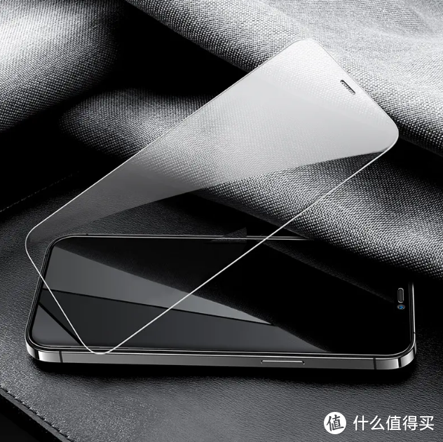 屏幕卫士：iPhone14要贴钢化膜吗？论手机贴膜的进化史！