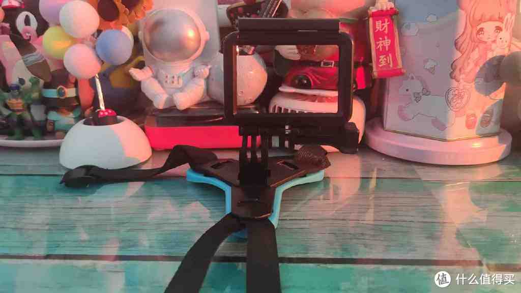 SJcam10pro双屏触摸4k超清运动相机你值得拥有