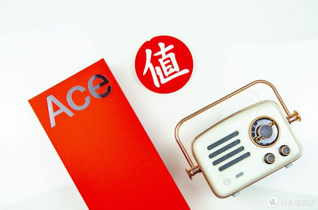 一加Ace Pro全面评测，有“性能手机新标杆”的它值不值得买？