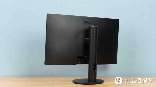 HKC S27 PRO——千元显示器市场最适合学生的显示器？