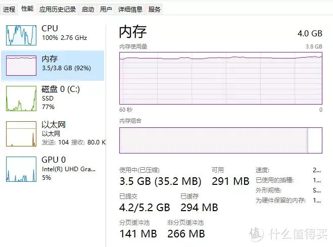 你的下一台电脑也许只有手掌大小，华硕a豆遨游Mini PC迷你主机使用体验