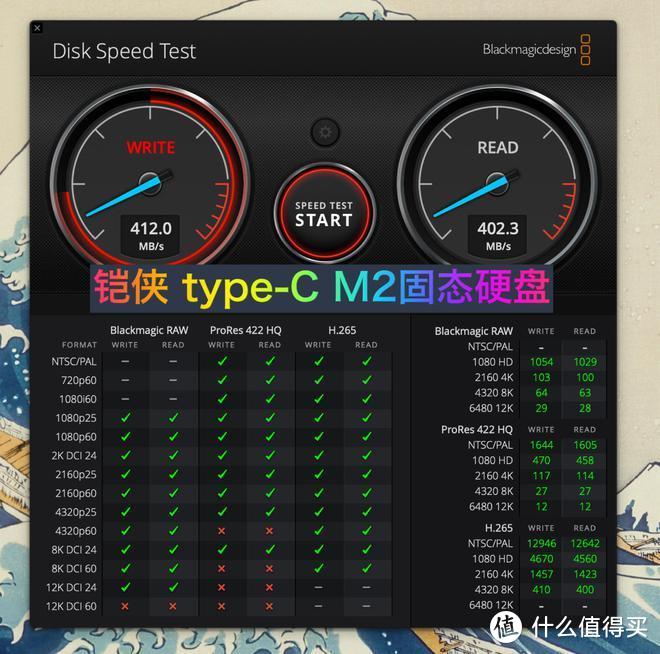 不足300块USB3.2、8K高清一样不少：威宝Verbatim 五合一Type-C扩展坞66812分享