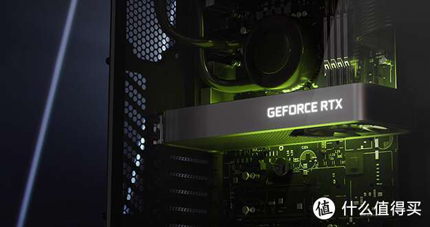 《PC物语》No.36：GeForce 30 系列显卡加持，游戏、工作步步“攀升”，游戏主机选购指南