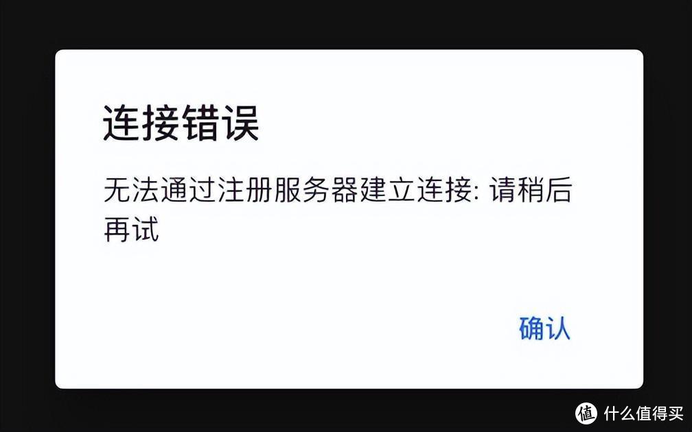 超全干货！跨系统操控手机哪家强？详细测评告诉你