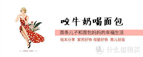 国庆省内游——盘点山东省值得玩的景点（附游记汇总）