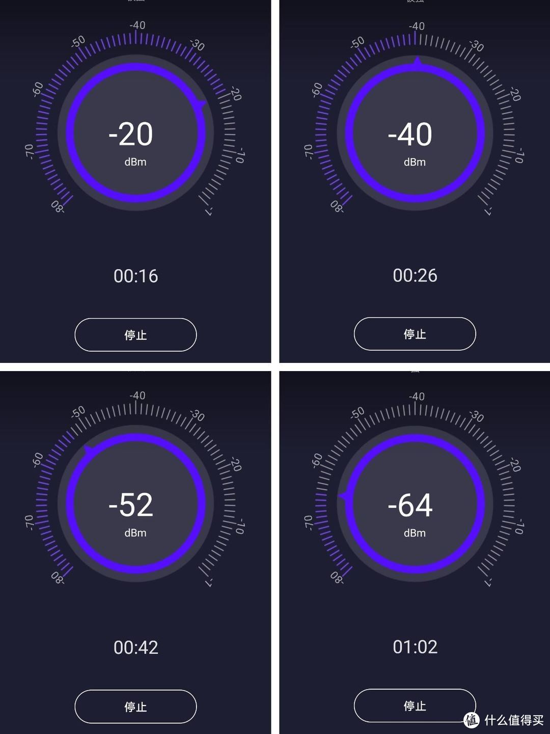 不能拉网线没宽带？4g路由器了解一下，每月3000G，1G不到2分钱