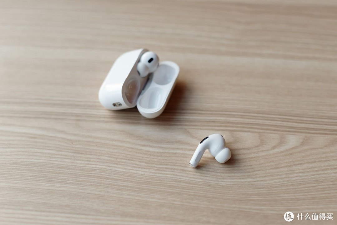 入手 AirPods Pro 2 前，你可以了解的 N 件事情！