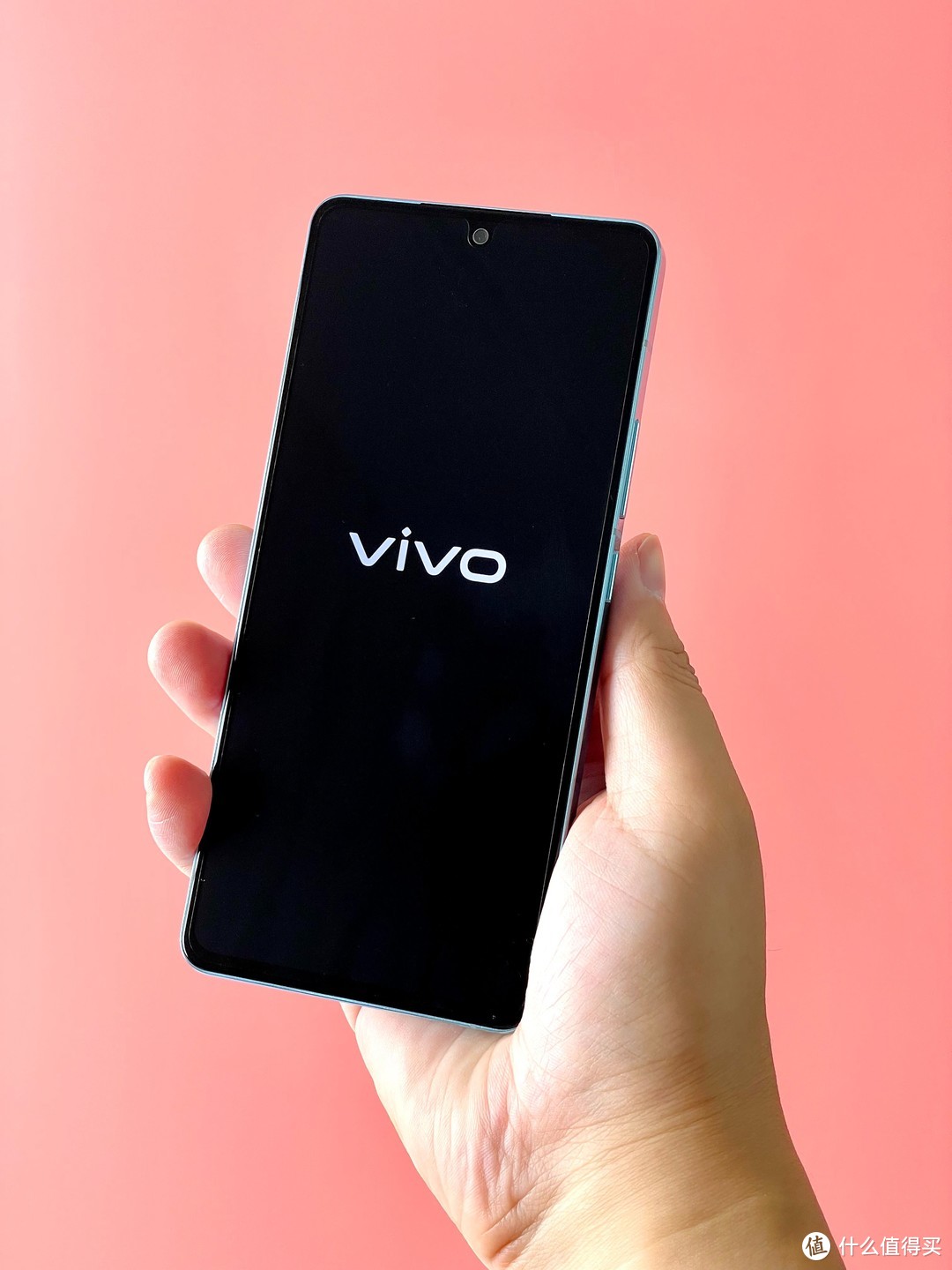 又一台骁龙870水桶机！vivo S15值不值得入手？看这篇就够啦