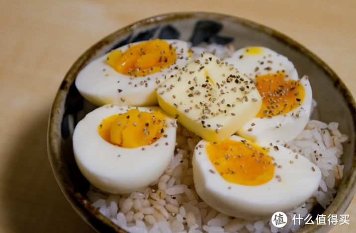 在家做北海道清凉美食-冰激凌刨冰布丁