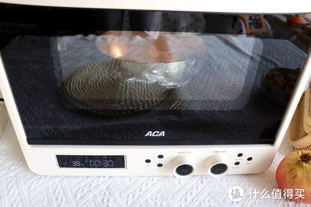 好用又不踩雷的烤箱—北美电器ACA风炉烤箱A8