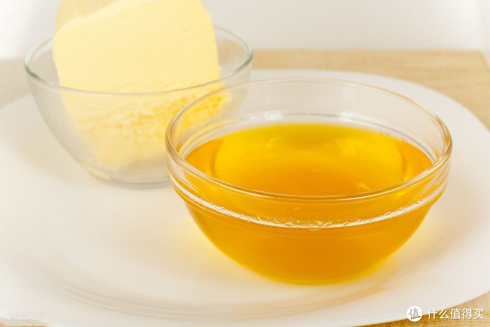 外国人经常吃的“黄油”，是什么做的？为啥在中国产量不高？