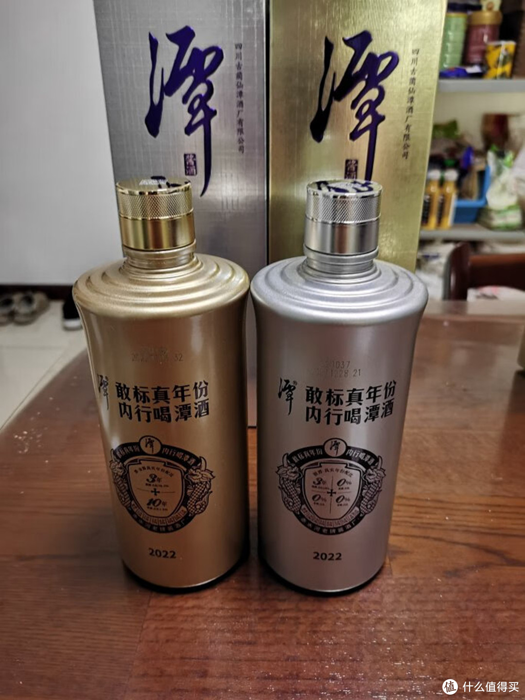 平价买不到好酒？不妨试试这5款白酒，纯粮酿造，既好喝也不贵