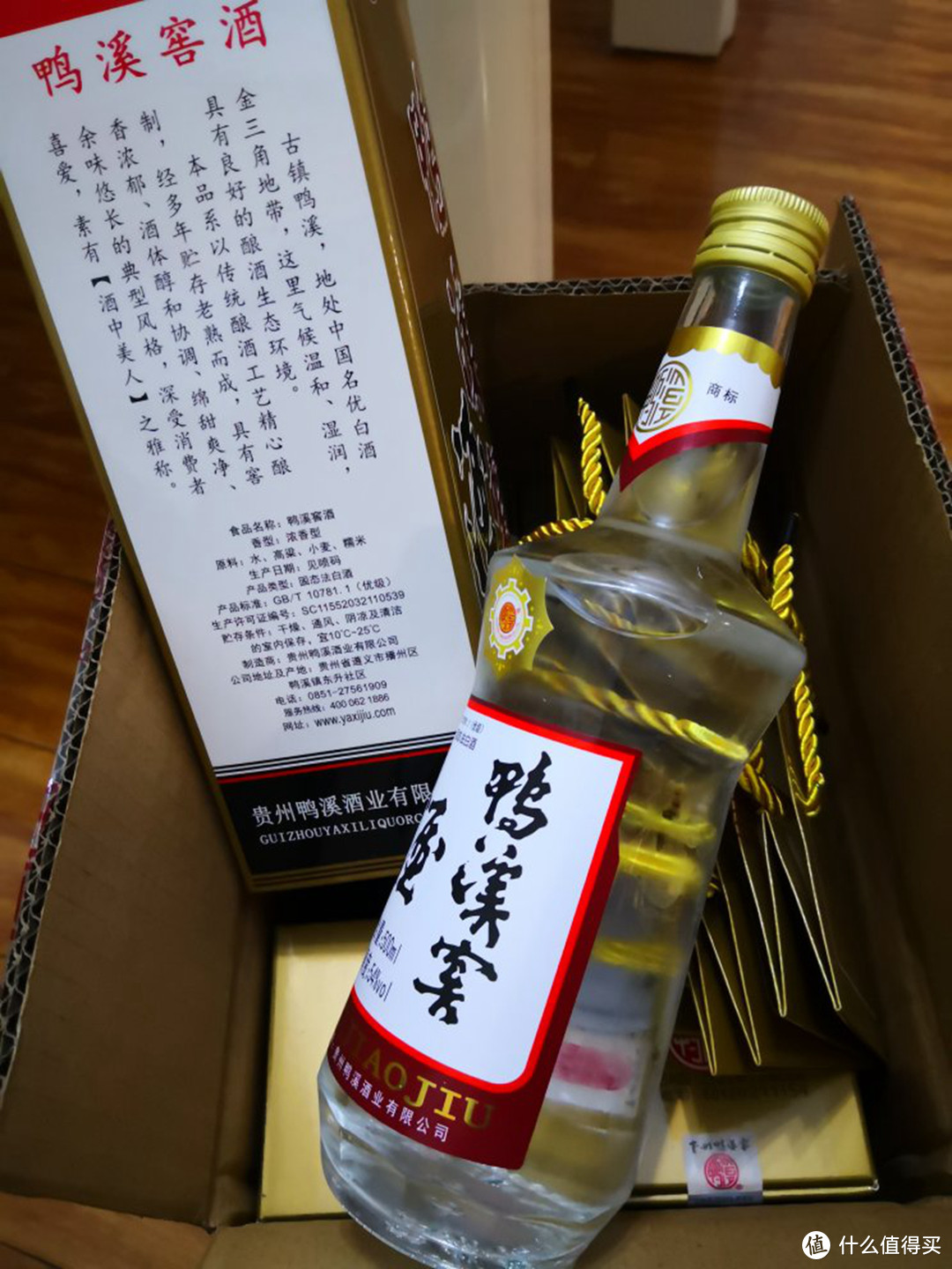 平价买不到好酒？不妨试试这5款白酒，纯粮酿造，既好喝也不贵