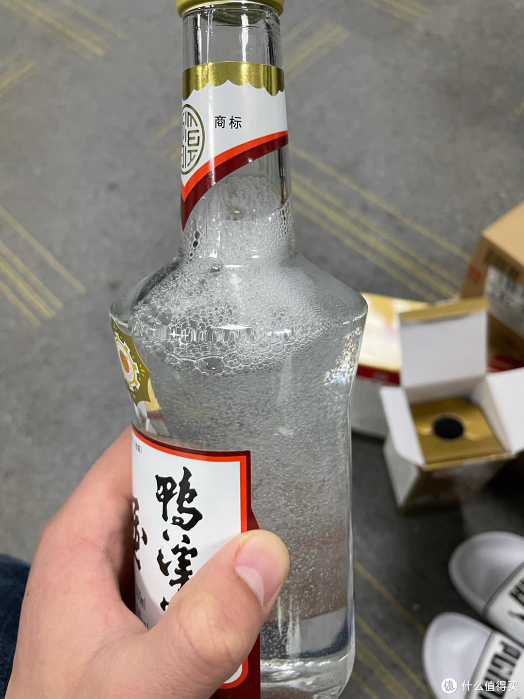 平价买不到好酒？不妨试试这5款白酒，纯粮酿造，既好喝也不贵