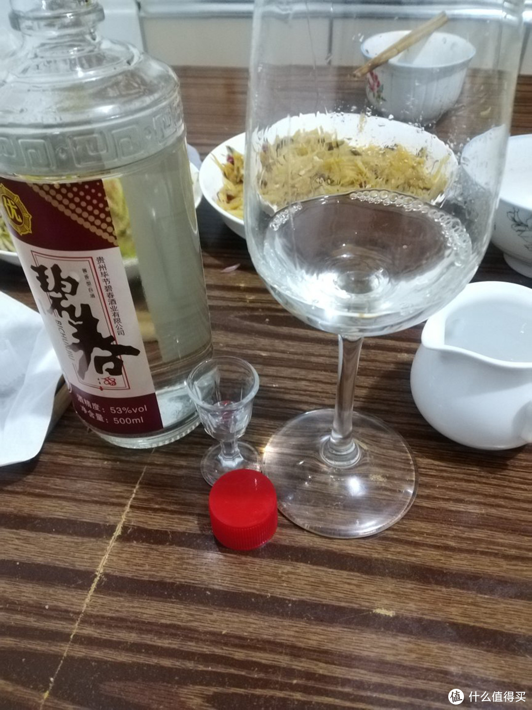 平价买不到好酒？不妨试试这5款白酒，纯粮酿造，既好喝也不贵