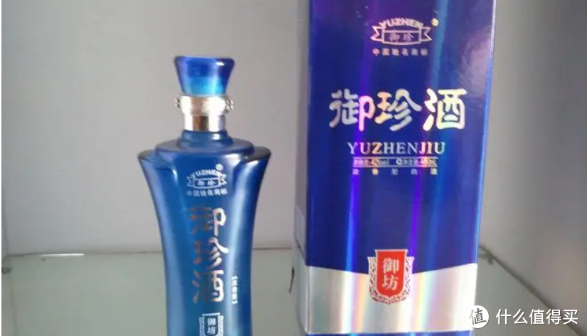 据说江苏人喜欢喝的酒，不是“三沟一河”，而是这3款“廉价酒”