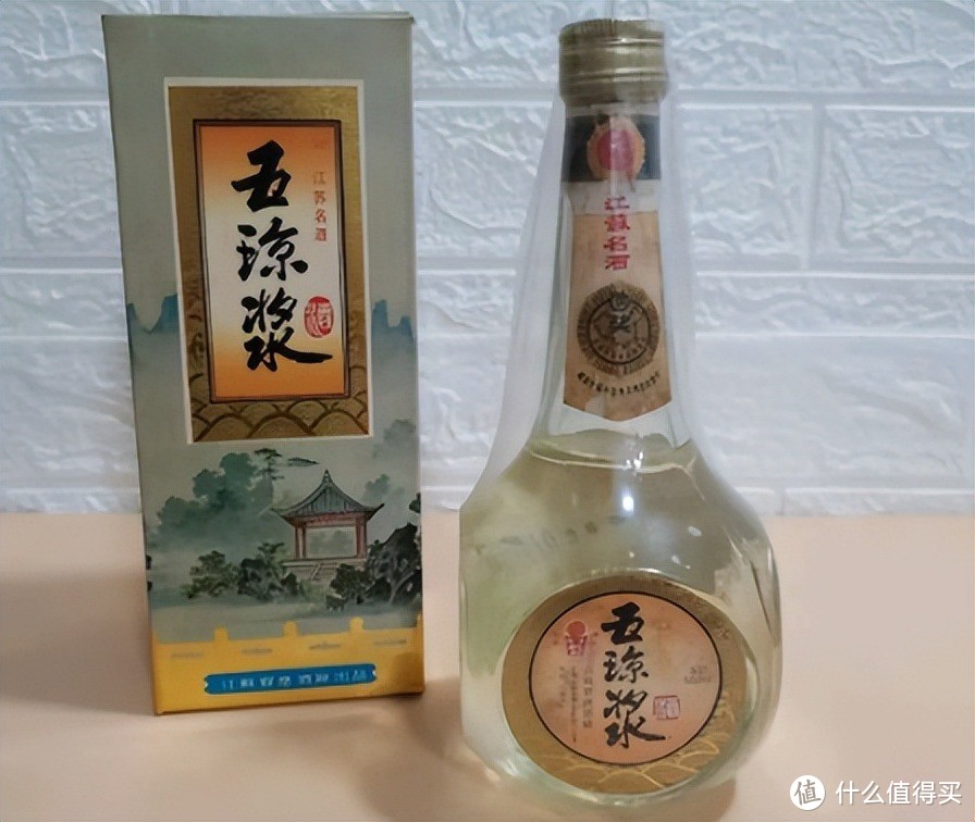 据说江苏人喜欢喝的酒，不是“三沟一河”，而是这3款“廉价酒”