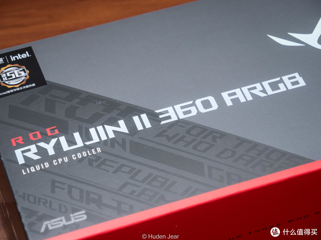 AMD Ryzen 7900X 7600X首发测试，性能再飞跃！