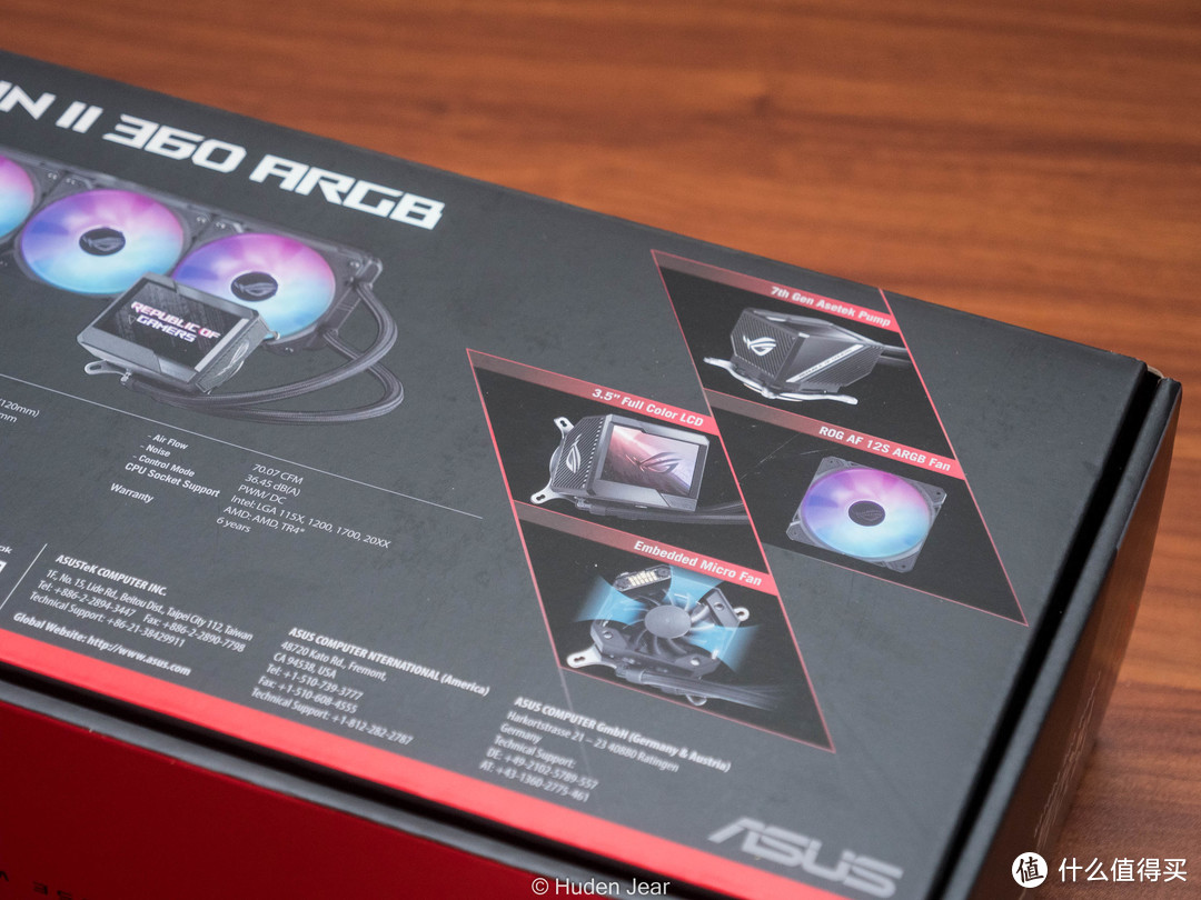 AMD Ryzen 7900X 7600X首发测试，性能再飞跃！