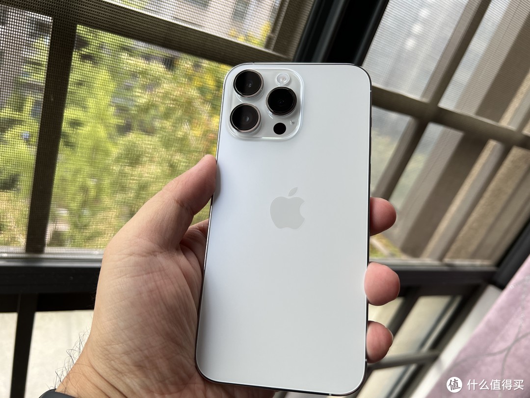 iPhone14Pro Max白色& 14Pro黑色 开箱、AirPodsPro2开箱、附配件推荐