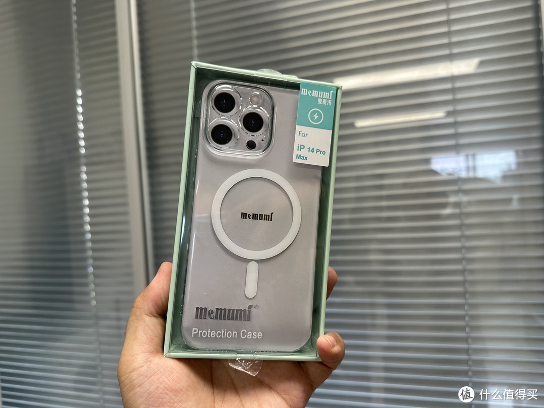 iPhone14Pro Max白色& 14Pro黑色 开箱、AirPodsPro2开箱、附配件推荐